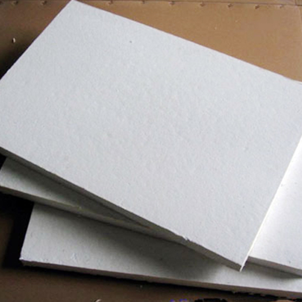 一公分硅酸鋁板